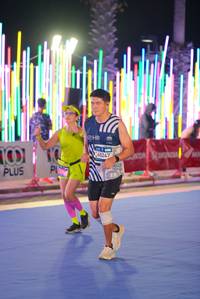 BIB: 
                            <button type="button" onclick="openModal(24075695)" class="btn btn-primary btn-sm float-right btn-popup" data-toggle="modal" data-target=".modal-high-quality">
                        <i class="fas fa-shopping-cart"></i> Add to Cart
                    </button>
                                            <button type="button" onclick="isThisMe(24075695, true)" class="btn btn-success btn-sm float-right btn-popup btn-isme hidden" data-toggle="tooltip" data-placement="bottom" title="นี่คือรูปของคุณใช่ไหม คลิกที่นี่เพื่อเอาเข้าอัลบั้ม">
                        <i class="fas fa-plus"></i> Add to album
                    </button>
                    <button type="button" onclick="isThisMe(24075695, false)" class="btn btn-warning btn-sm float-right btn-popup btn-isnotme hidden">
                        <i class="fas fa-ban"></i> Remove from album
                    </button>